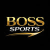 Boss Sports - Home