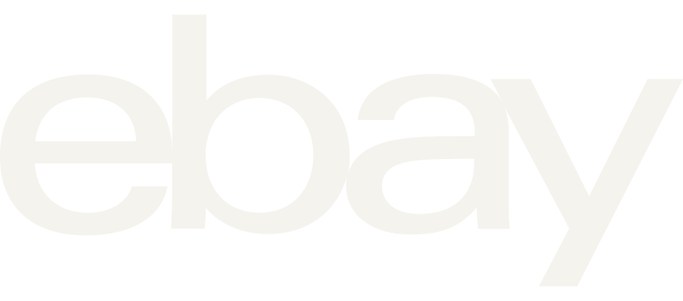 eBay