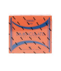 2026 PANINI IMMACULATE BASEBALL HOBBY BOX